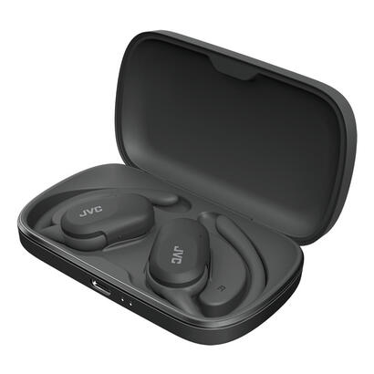 auriculares-jvc-np40t-nearphones-black-abiertos