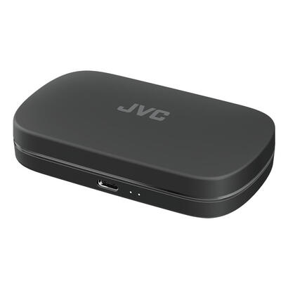 jvc-ha-np40t-bu-black