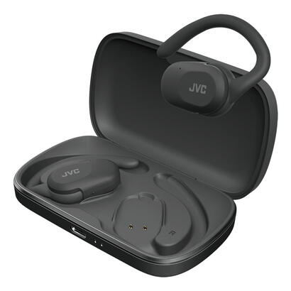 jvc-ha-np40t-bu-black