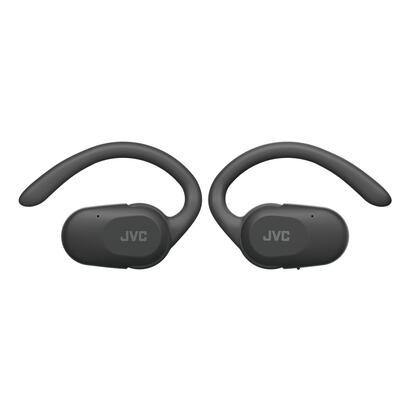jvc-ha-np40t-bu-black