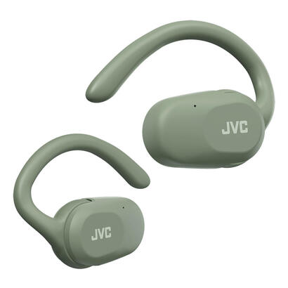 jvc-ha-np40t-gu-green