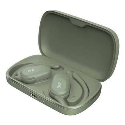 auriculares-jvc-np40t-nearphones-green-abiertos