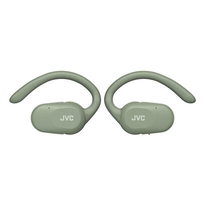 jvc-ha-np40t-gu-green