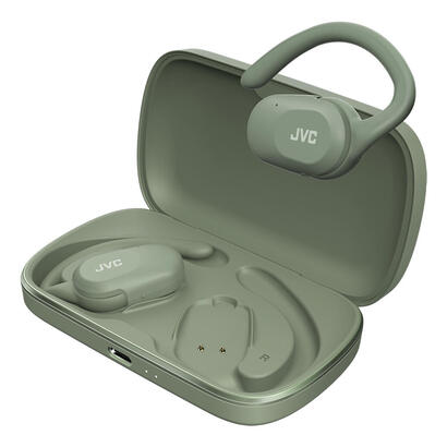 jvc-ha-np40t-gu-green