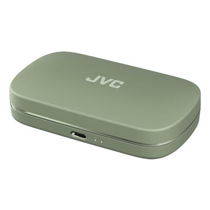 jvc-ha-np40t-gu-green