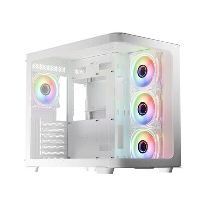lc-power-geh-midi-atx-8001w-pro-morm-light-on