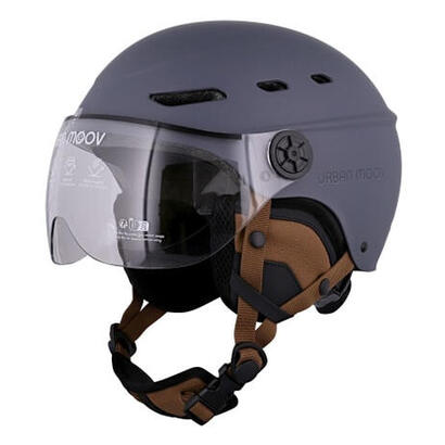 tnb-urban-moov-casco-protector-con-visera-y-orejeras-desmontables-azul-marino-talla-l