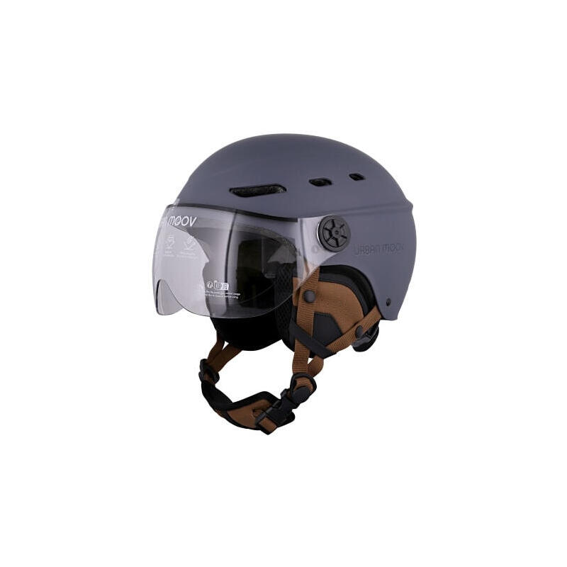 tnb-urban-moov-casco-protector-con-visera-y-orejeras-desmontables-azul-marino-talla-l tnb-urban-moov-casco-protector-con-visera-y-orejeras-desmontables-azul-marino-talla-l