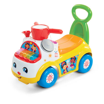 jezdzik-fisher-price-muzyczna-parada-zolty