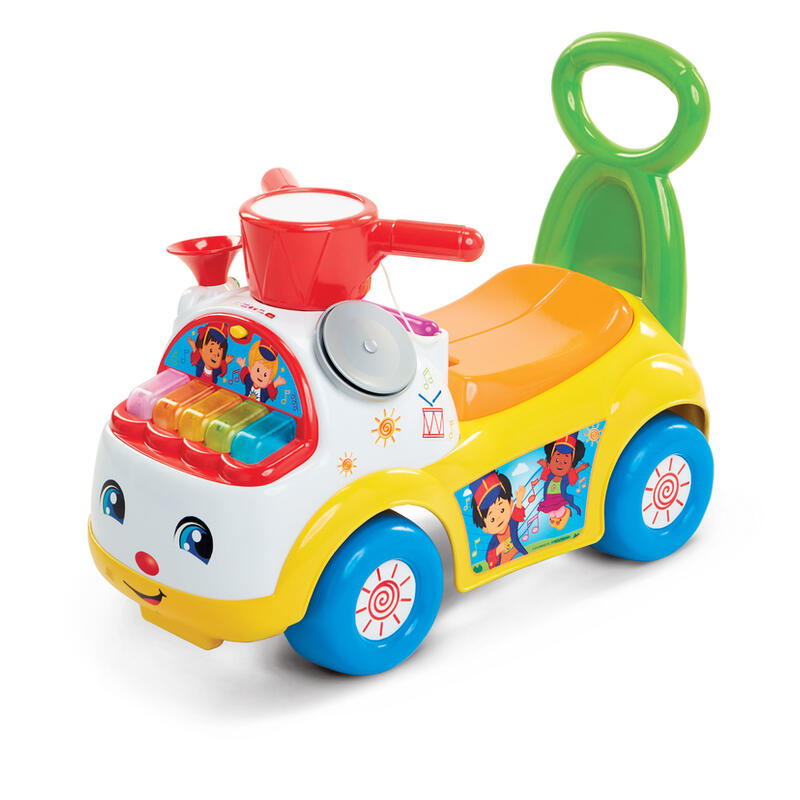 jezdzik-fisher-price-muzyczna-parada-zolty