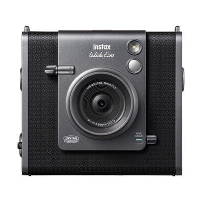 camara-fujifilm-16840933-inmax-wide-evo-emandar-negro