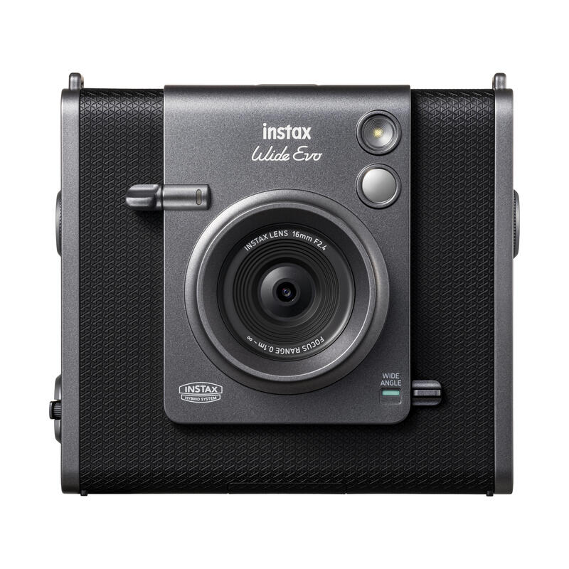 camara-fujifilm-16840933-inmax-wide-evo-emandar-negro