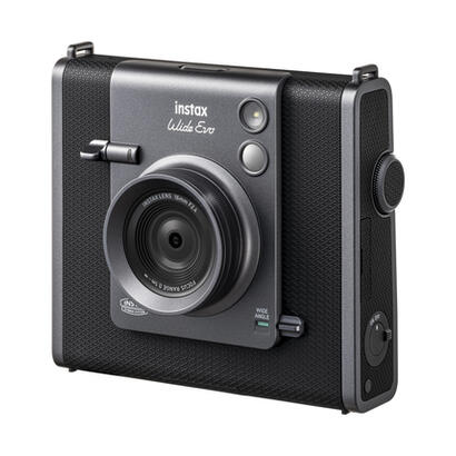 camara-fujifilm-16840933-inmax-wide-evo-emandar-negro