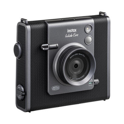 camara-fujifilm-16840933-inmax-wide-evo-emandar-negro