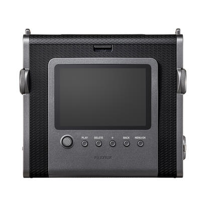 camara-fujifilm-16840933-inmax-wide-evo-emandar-negro