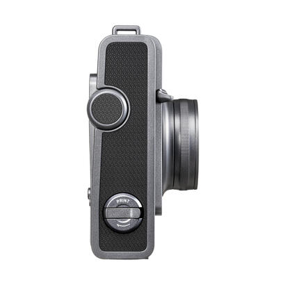 camara-fujifilm-16840933-inmax-wide-evo-emandar-negro