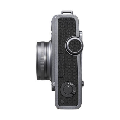 camara-fujifilm-16840933-inmax-wide-evo-emandar-negro