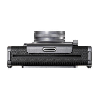 camara-fujifilm-16840933-inmax-wide-evo-emandar-negro