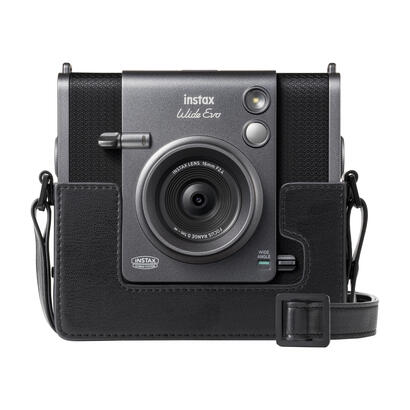 camara-fujifilm-16840933-inmax-wide-evo-emandar-negro