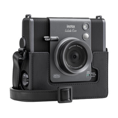 camara-fujifilm-16840933-inmax-wide-evo-emandar-negro