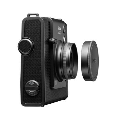 camara-fujifilm-16840933-inmax-wide-evo-emandar-negro
