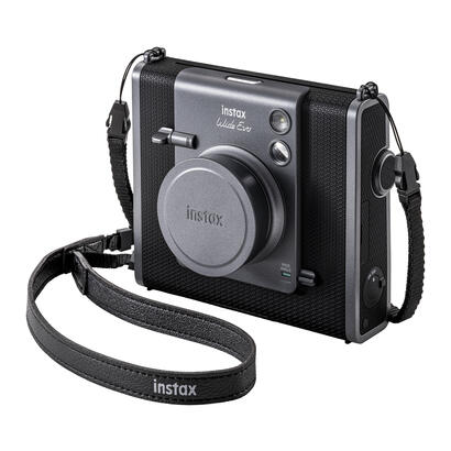 camara-fujifilm-16840933-inmax-wide-evo-emandar-negro