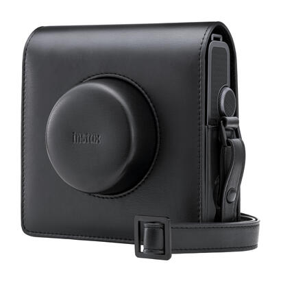 camara-fujifilm-16840933-inmax-wide-evo-emandar-negro