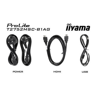 monitor-iiyama-27-t2752msc-b1ag-169-touch-hdmidp-ips