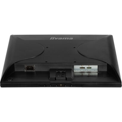 monitor-iiyama-prolite-e1980s-b1-led-19-negro-mate-sxga-tn-hdmi-dp-e1980s-b1
