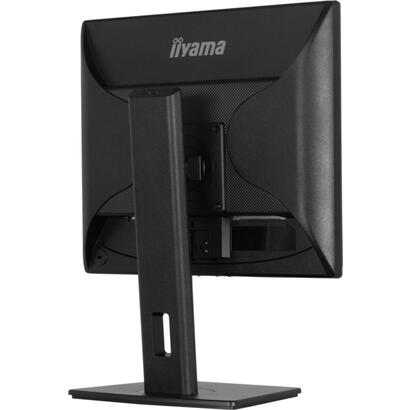 monitor-iiyama-prolite-b1980s-b1-19-negro-mate-sxga-tn-hdmi-dp-soporte-ergonomico-b1980s-b1