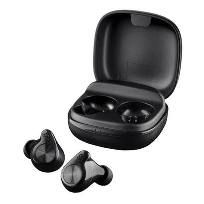 auriculares-intenso-buds-micro-tws-negro