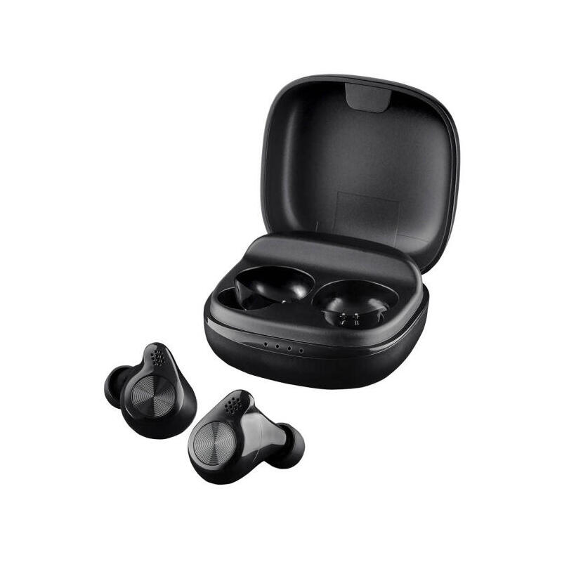 auriculares-intenso-buds-micro-tws-negro