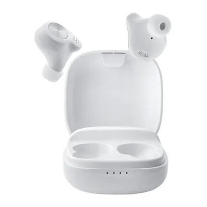 auriculares-intenso-buds-micro-tws-blanco