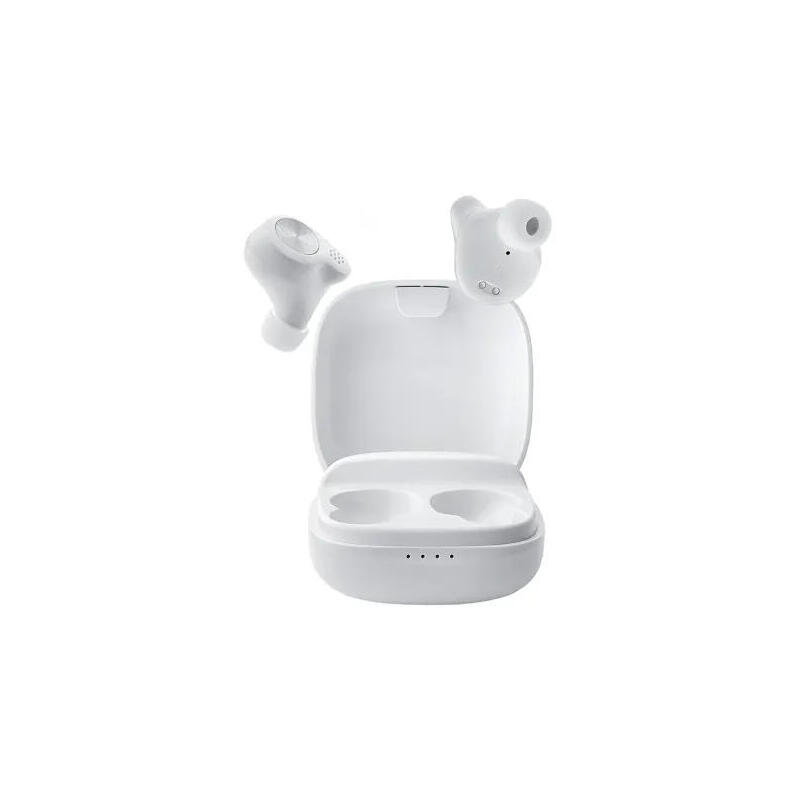 auriculares-intenso-buds-micro-tws-blanco