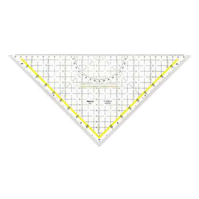 arimo-tz-dreieck-325cm-con-griff-facette-und-tuschenoppen