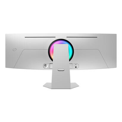 monitor-gaming-49-odyssey-g9-g95sd-oled-dqhd-240hz-curvo