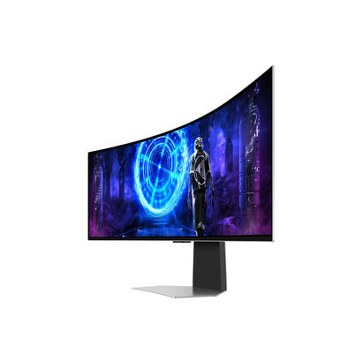 monitor-gaming-49-odyssey-g9-g95sd-oled-dqhd-240hz-curvo