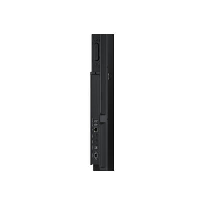 samsung-ds-wa65f-16383cm-16-7-65-3840x2160-2xhdmi-usb-c
