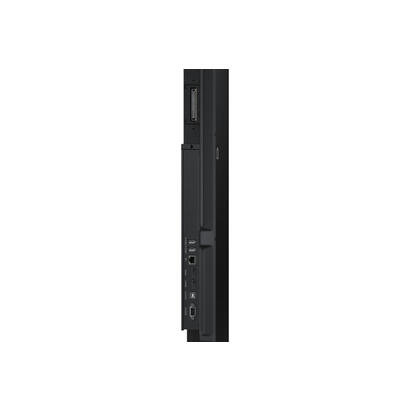 samsung-ds-wa65f-16383cm-16-7-65-3840x2160-2xhdmi-usb-c