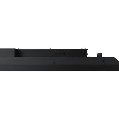 samsung-ds-wa65f-16383cm-16-7-65-3840x2160-2xhdmi-usb-c