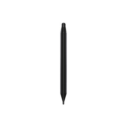 samsung-ds-wa65f-16383cm-16-7-65-3840x2160-2xhdmi-usb-c