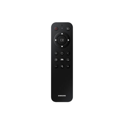 samsung-ds-wa65f-16383cm-16-7-65-3840x2160-2xhdmi-usb-c