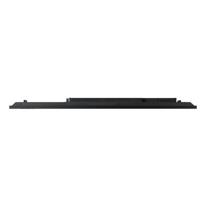 samsung-ds-wa75f-18923cm-16-7-75-3840x2160-2xhdmi-usb-c