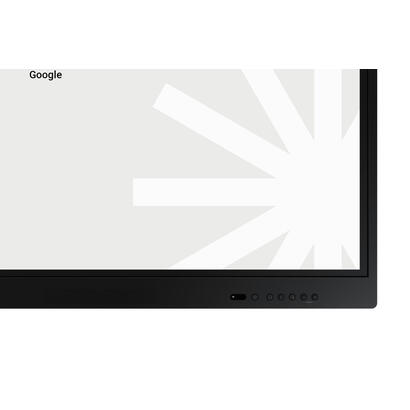 samsung-wa75f-pizarra-blanca-interactiva-1905-cm-75-3840-x-2160-pixeles-pantalla-tactil-negro