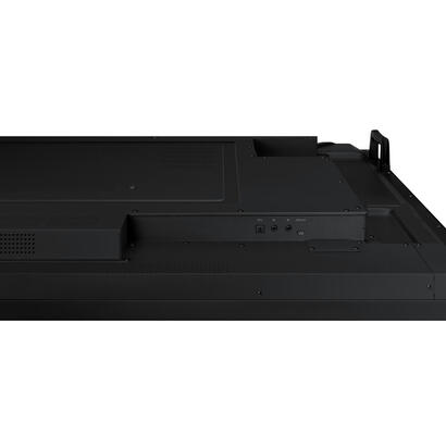 samsung-ds-wa75f-18923cm-16-7-75-3840x2160-2xhdmi-usb-c