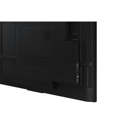 samsung-wa75f-pizarra-blanca-interactiva-1905-cm-75-3840-x-2160-pixeles-pantalla-tactil-negro