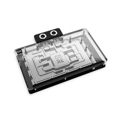 alphacool-core-geforce-rtx-5090-suprima-vanguard-enfriamiento-de-agua-con-placa-posterior-10268