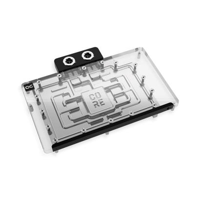 alphacool-core-geforce-rtx-5090-suprima-vanguard-enfriamiento-de-agua-con-placa-posterior-10268