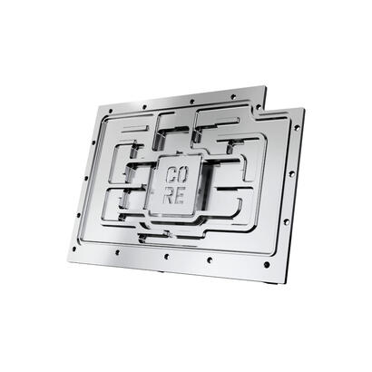 alphacool-core-geforce-rtx-5090-suprima-vanguard-enfriamiento-de-agua-con-placa-posterior-10268