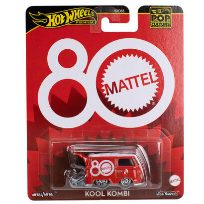 pojazd-volkswagen-kool-kombi